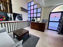 Tatiana Terrace (D14), Terrace #439835551